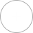 Toggle Icon