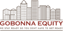 Gobona logo