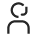 Inflation Hedge icon