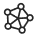 Tax Benefits icon
