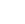 arrow right