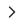 arrow right