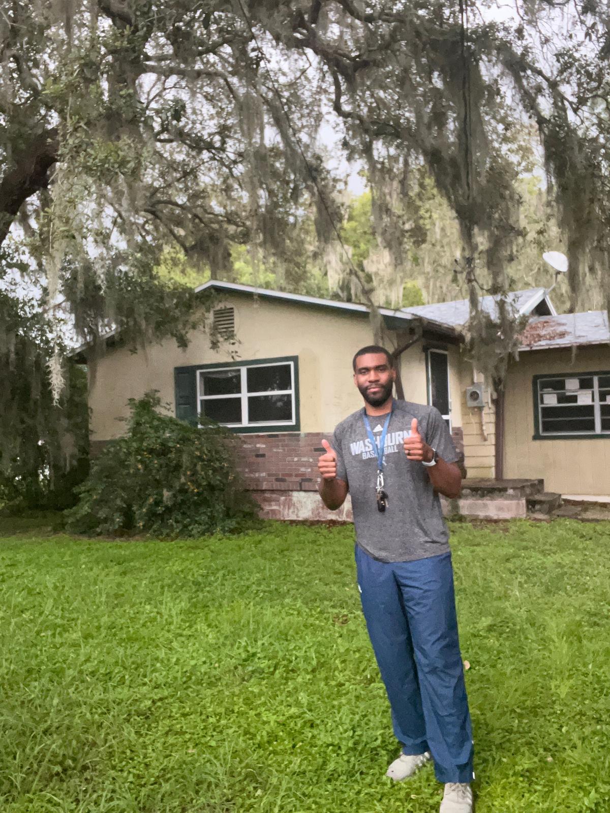 Lakeland, Fl