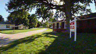 5 Lessons I Learned After Going Full Cycle on My Last Single-Family Rental