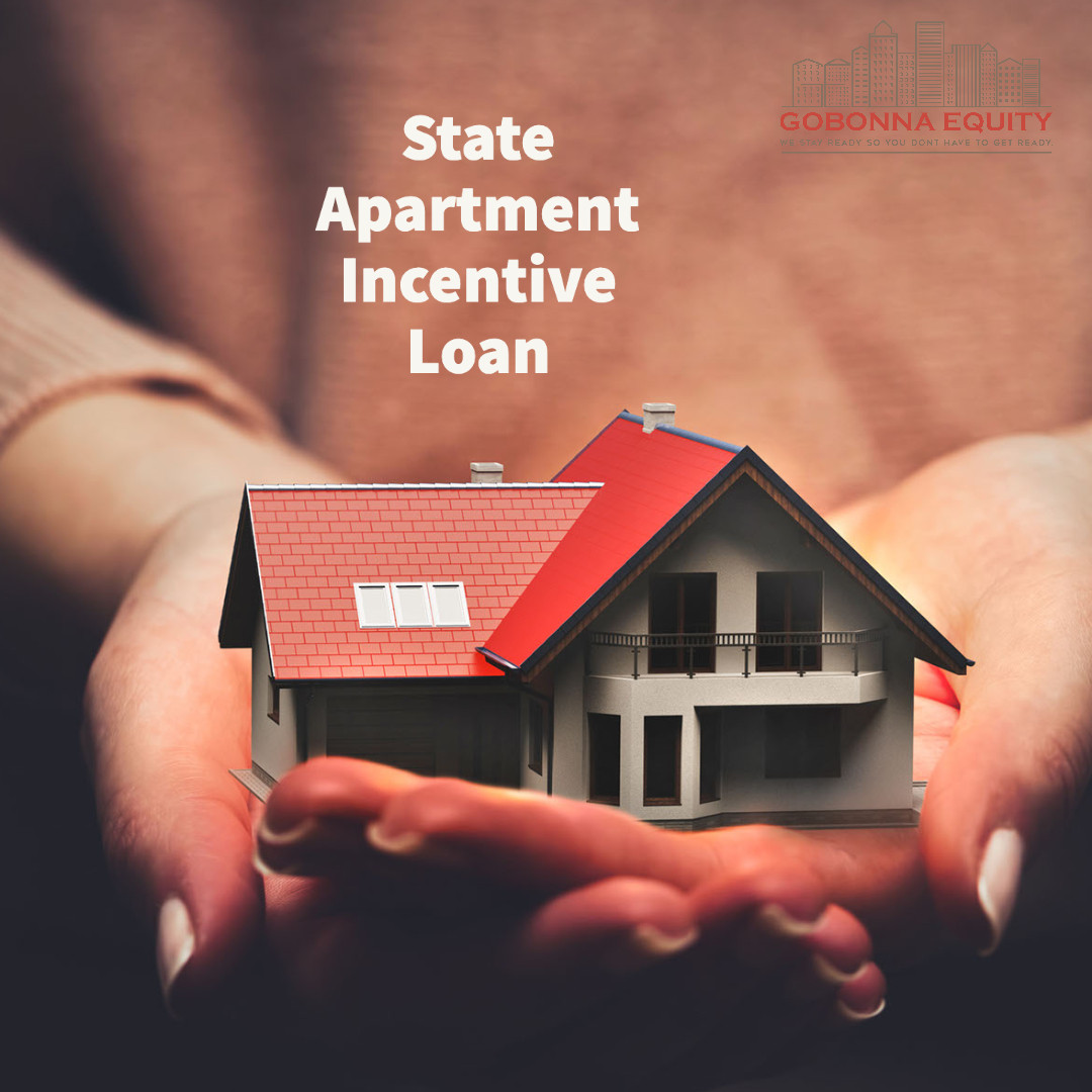 A Guide to the SAIL Program in Florida